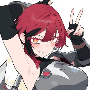 Profile image of ミノン