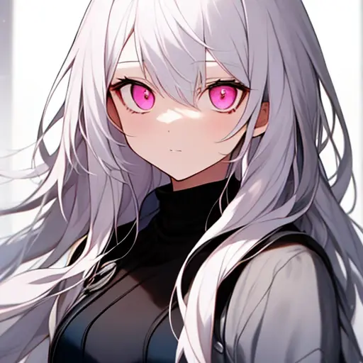 CU_1108의 박지은