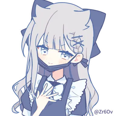 Profile image of あくの