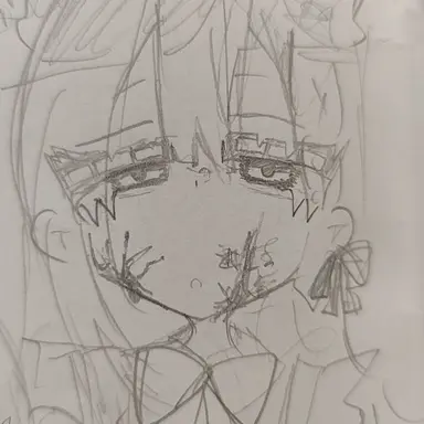 Profile image of あくの
