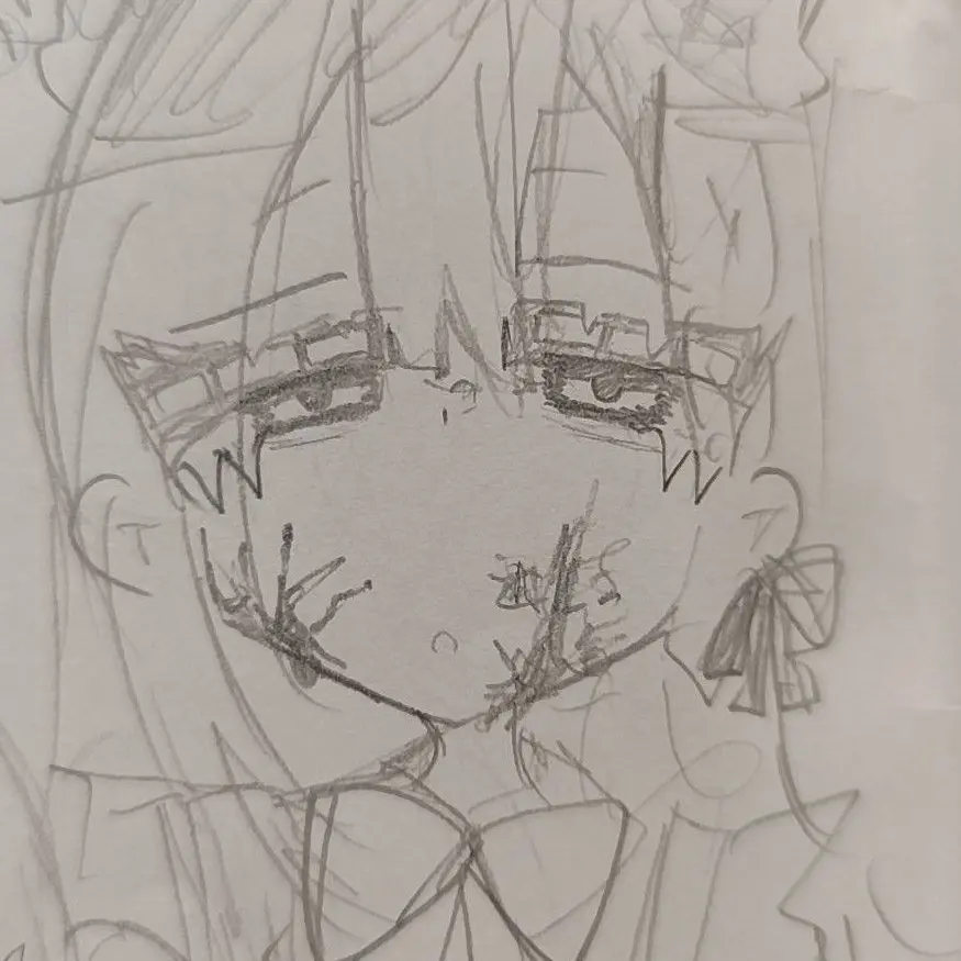 akuno1128의 あくの