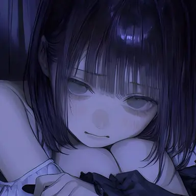 Profile image of 九井美月