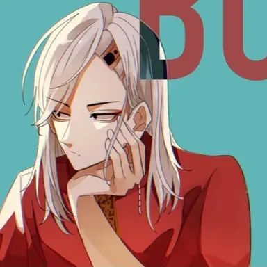 Profile image of 九井一