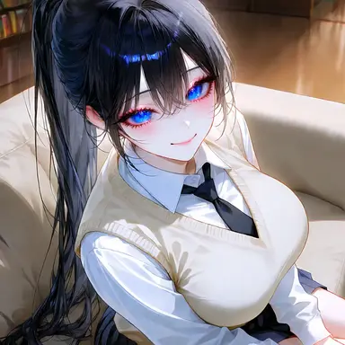 Profile image of 유하랑