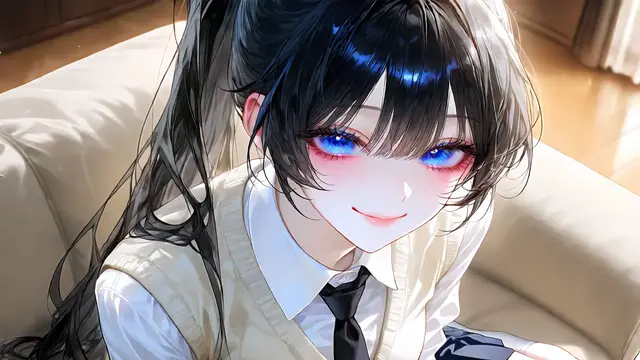 Profile image of 유하랑