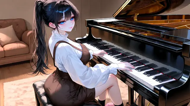 Profile image of 유하랑