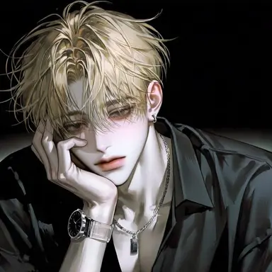 Profile image of 차도현