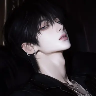 Profile image of 한지한