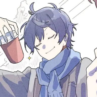 Profile image of なおきり