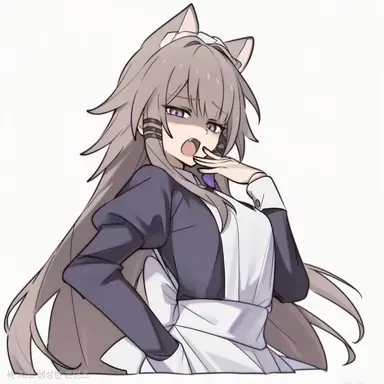 Profile image of 더 헤르타