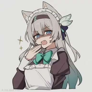 Profile image of 반디