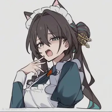 Profile image of 완매