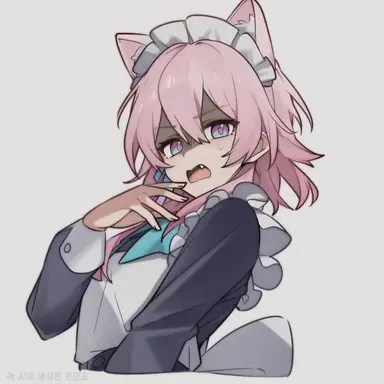 Profile image of Mar. 7th