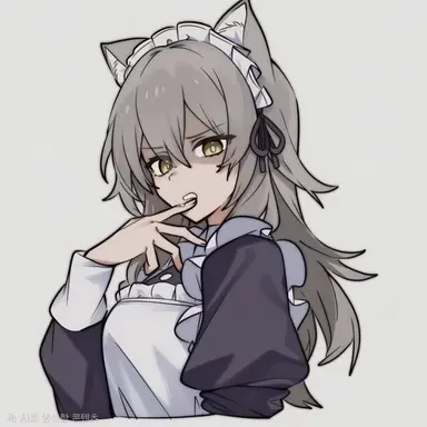 Profile image of 스텔레