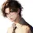 한시현