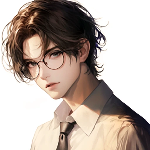 한시현