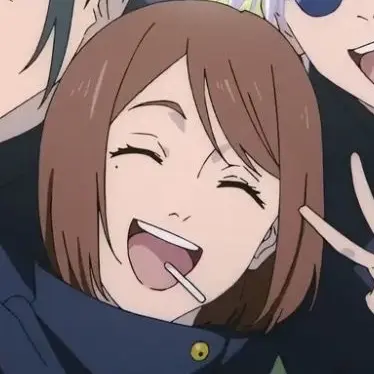 Profile image of 이에이리 쇼코