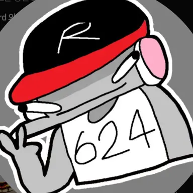 Profile image of 유기사