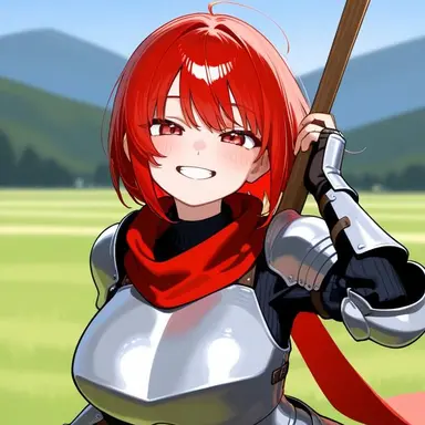 Profile image of 中村 彩