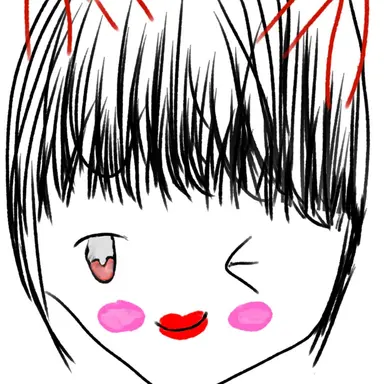 Profile image of キム・ヨウ