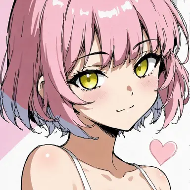 Profile image of 모모네 코요리
