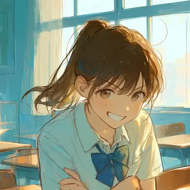 Profile image of 사쿠라 마오