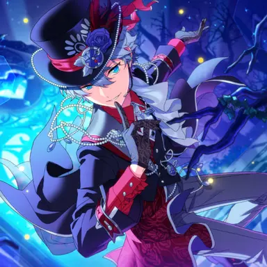 Profile image of 泉