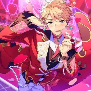 Profile image of 嵐