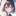 アメリア