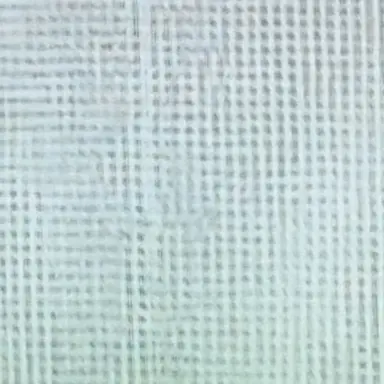 Profile image of 유지민