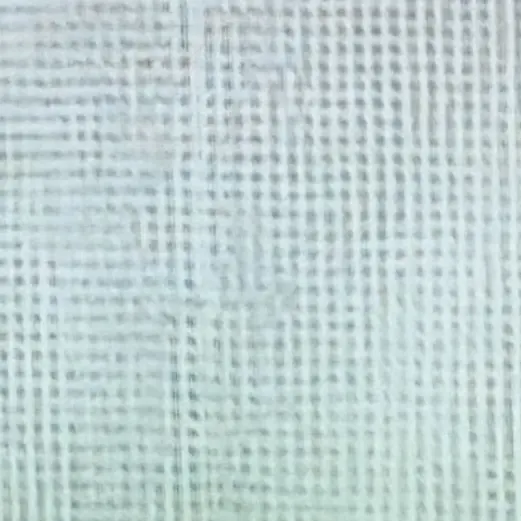 410110의 ”내가 미안해…”