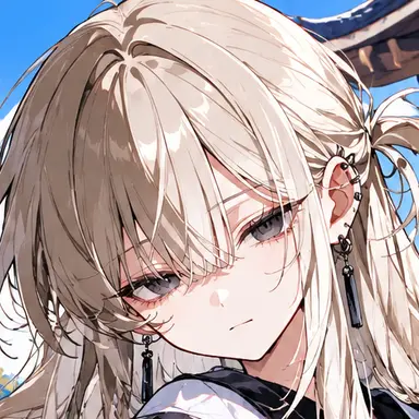 Profile image of 시즈쿠