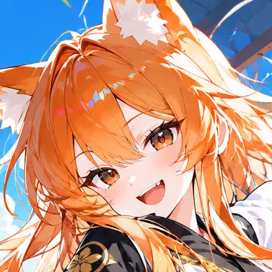 Profile image of 카나