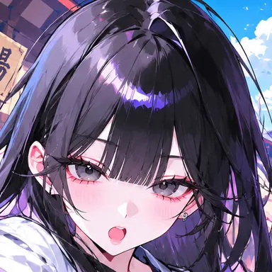 Profile image of 레이카