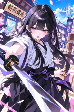 Profile image of 레이카