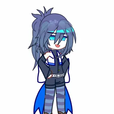 Profile image of 시오리