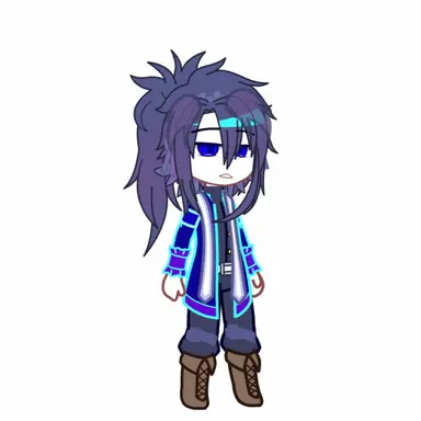 Profile image of 세이나