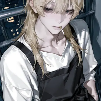 Profile image of 燕