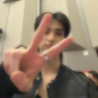 Profile image of hyunjin