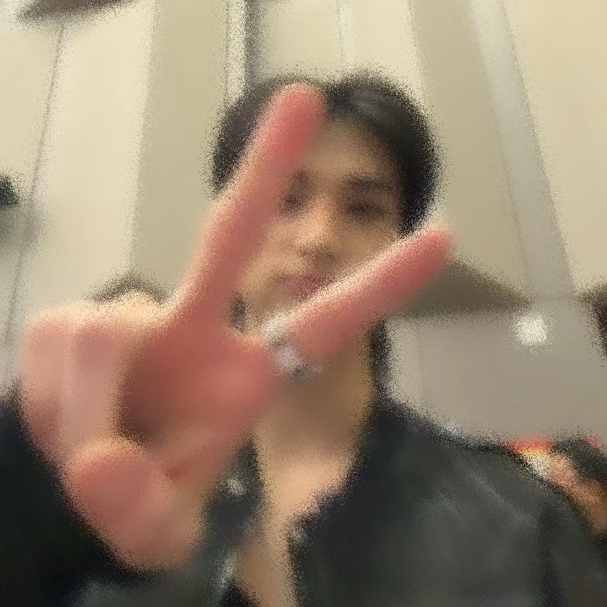 ChubbyCity7300의 hyunjin