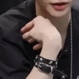 ChubbyCity7300의 hyunjin