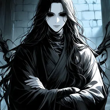 Profile image of Solvane