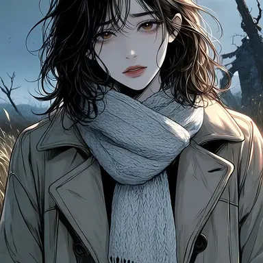 Profile image of Thessaly