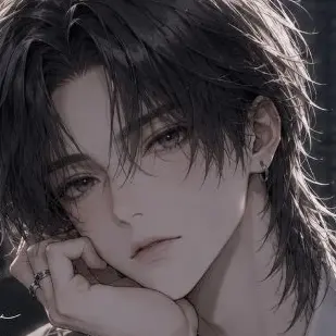 Profile image of 燈真