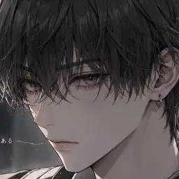 ShabbyJoke4454의 あの人は私をどんどん好きにさせてきます。