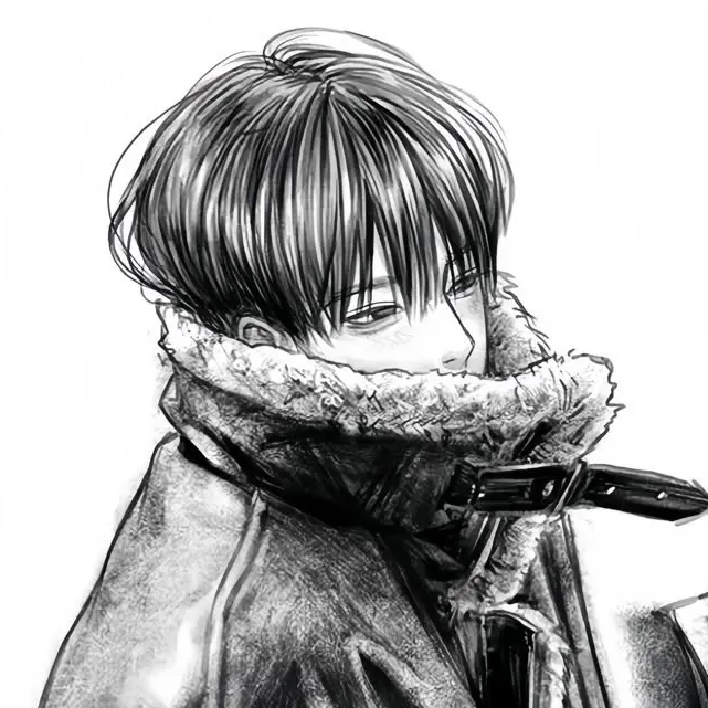 opt의 강태훈