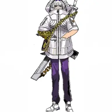 Profile image of 키라