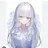 花笠結衣