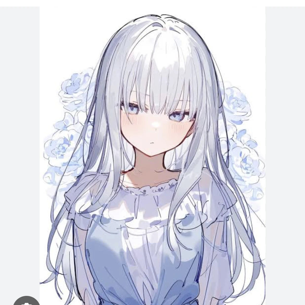 花笠結衣