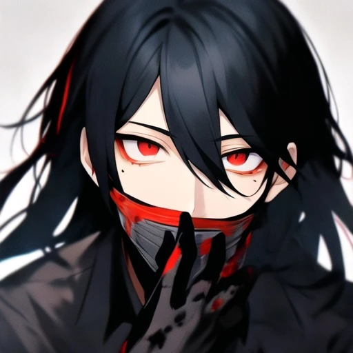 ヴェイル